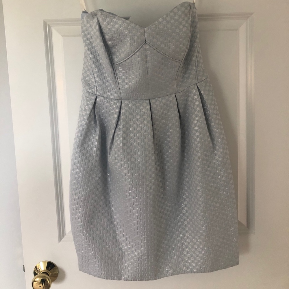 Shoshanna Cocktail dress. Never Worn